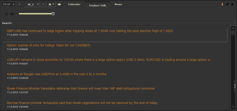 xtb talktrader