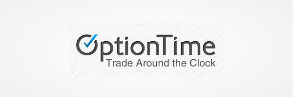 Optiontime Optiontime