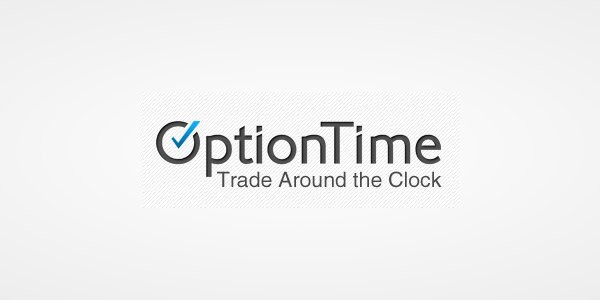 optiontime logo