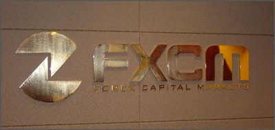 fxcm broker forex