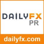 dailyfx