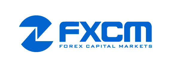 fxcm avis