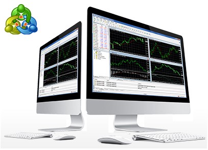 metatrader 4