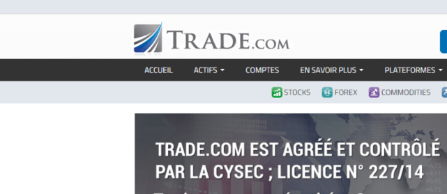 trade.com avis