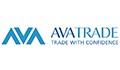 avatrade-logo