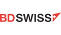bd-swiss-logo