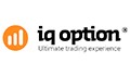 iq-option-logo
