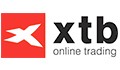 xtb-logo