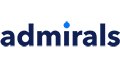 logo admirals